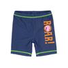 Peppa Pig Boys Roar! Swim Set