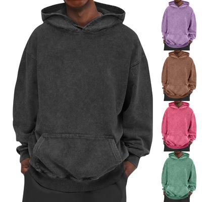 Спортивный костюм с капюшоном, унисекс, одежда для бега, пуловер с длинными рукавами, толстовка с капюшоном