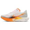 Кроссовки унисекс ZoomX VaporFly Next% 3 Sea Glass Bright Mandarin White Sail Bronzine FV3633-081