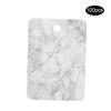 100pcs 5 X 7cm Marble Grain DIY Handcrafts Jewelry Earring Ear Studs Hanging Display Cards