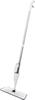 Spray mop 350ml + microfiber insert KD11941