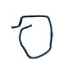 Neutral Radiator Overflow Hose for 2019 Focus 1.5T