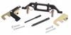 Timing Lock Opel Vivaro 2.5 Dti Cdti