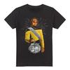 Mens 30 Worf T-Shirt