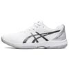 Кроссовки Solution Swift FF Белые Черные мужские 1041A298-100