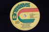 12inch Record EEKAMOUSE  TOYAN  Do You Remember  Strictly The Drea GRED88 GREENSLEEVES RE 1982 UK Reggae Ska  Dub Used