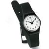 Мягкий силиконовый ремешок для часов, подходящий для Swatch 12 мм, ремешок для девочек и женщин, цветной, водонепроницаемый, наручный браслет, аксессуары для часов