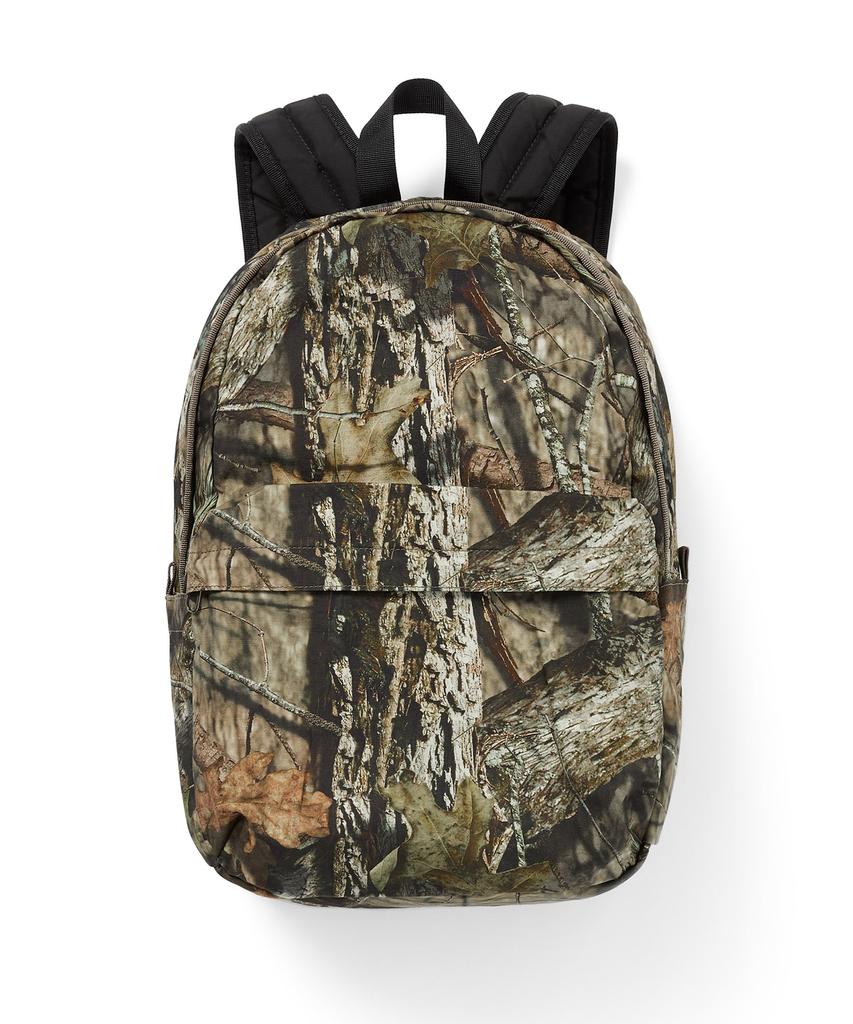 Thisisneverthat Originals Рюкзак Daypack Камуфляж