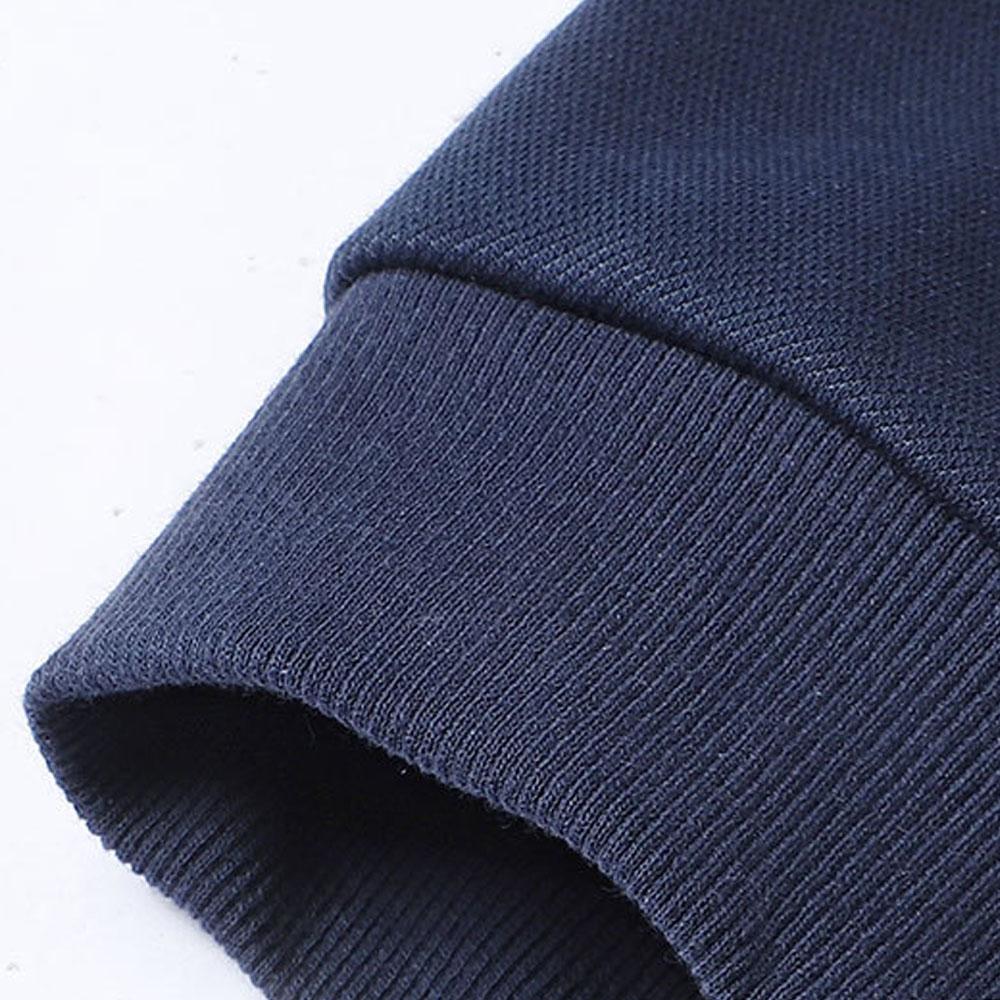 Мужские и женские осенне-весенние футболки с длинным рукавом, топы, блузки, майки, уличная одежда, свитера для мужчин, уличная одежда в стиле хип-хоп