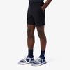 [lacoste] Men's Poly Stretch Bermuda Shorts FH3014-56GHDE