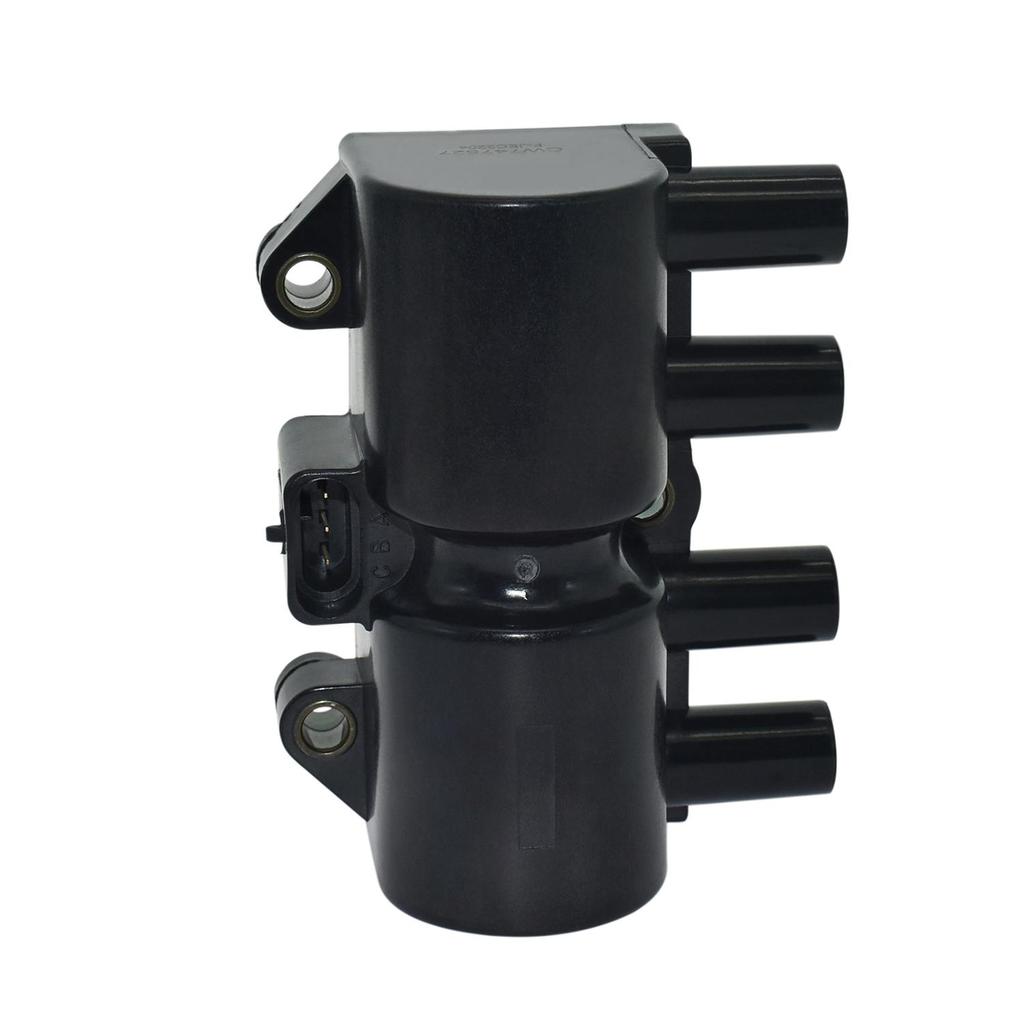 Ignition Coil CW747527