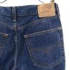Levi's 90-е 552-03 Прямые джинсы w28 Мужские Б/У
