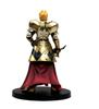 BANPRESTO FateZero DXF Фигурка Слуги том 2 Стрелец 48202-1