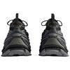 Balenciaga Кроссовки на платформе 821137WPLTF1011