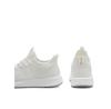 Sneakers Sprandi WP07-GVA-1 White