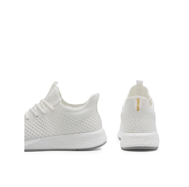 Sneakers Sprandi WP07-GVA-1 White