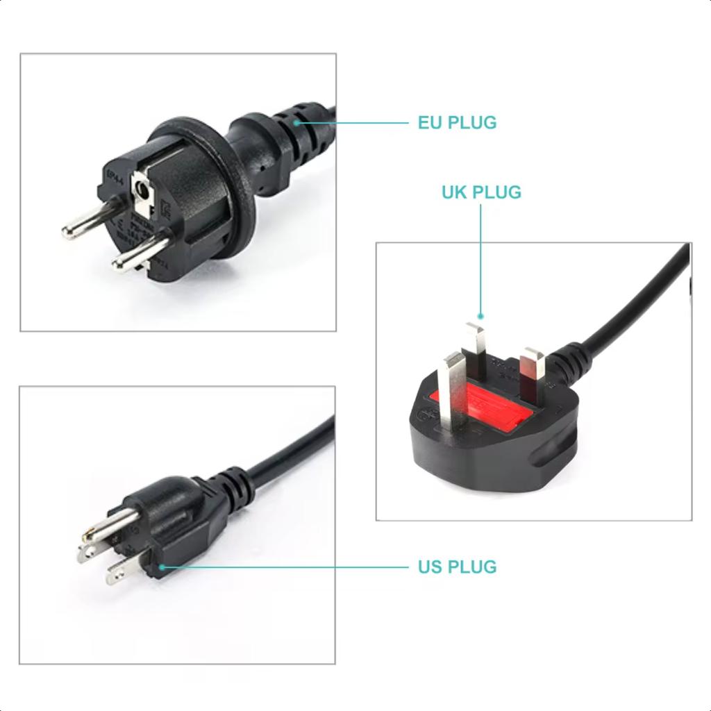 New 54*1.5W RGBW Par Disco Light Stage Lighting with Auto DMX Controller Wedding Party Bars DJ Disco LPC008S