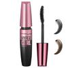 Maybelline - Volume Express Hyper Curl Waterproof R Mascara