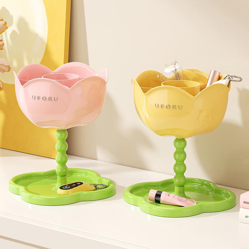 Стеллаж для хранения, цветочный дизайн, прихожая, креативный домашний декор, эстетика гостиной, декоративный журнальный столик,