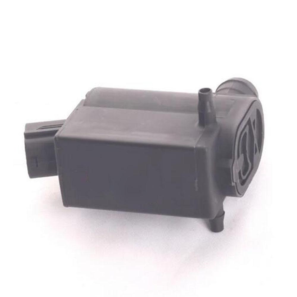 Насос омывателя лобового стекла 985102J500 Для Kia Rondo Sorento Hyundai Santa Fe Getz