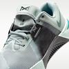 Nike Metcon 10 Светлый Пемзовый Черный Минеральный Сланец