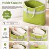 Large Capacity Storage Sack Dustproof Quilt Clothes Storage Bag Luggage Packing Bag  Moving