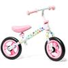 M MOLTO - Balance Bike (1)