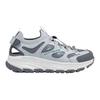 Skechers Men Soft Comfort Water Shoes Gray 237639-GRY