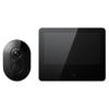 Умный дверной глазок-звонок Xiaomi 2 (Китайская версия)