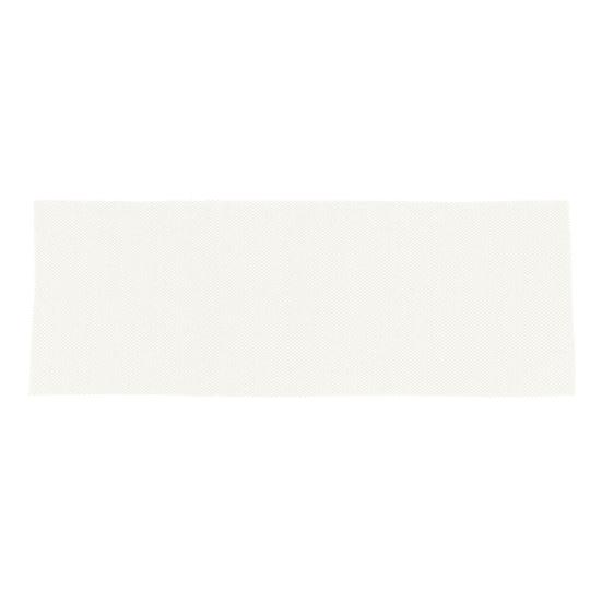 Мочалка для тела отшелушивающая полотенце африканская сетка губка быстросохнущая яркий цвет длинная мягкая нейлоновая мочалка для тела