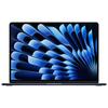 Apple MacBook Air 15-дюймовый M4 AI Ноутбук (Китайская версия)