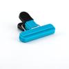 T-type Food Sealing Clip Snack Package Strong Sealing Clip Leak-proof Moisture-proof Plastic Bag Sealing Clip