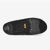 Teva Мужские зимние стельки на липучке Stvm2339596 Blk