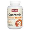 Quercetin, 500 Mg, 200 Veggie Capsules