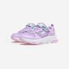 Fila Детская обувь SCORCH PRINCESS KD 3XM01850E 1010093763