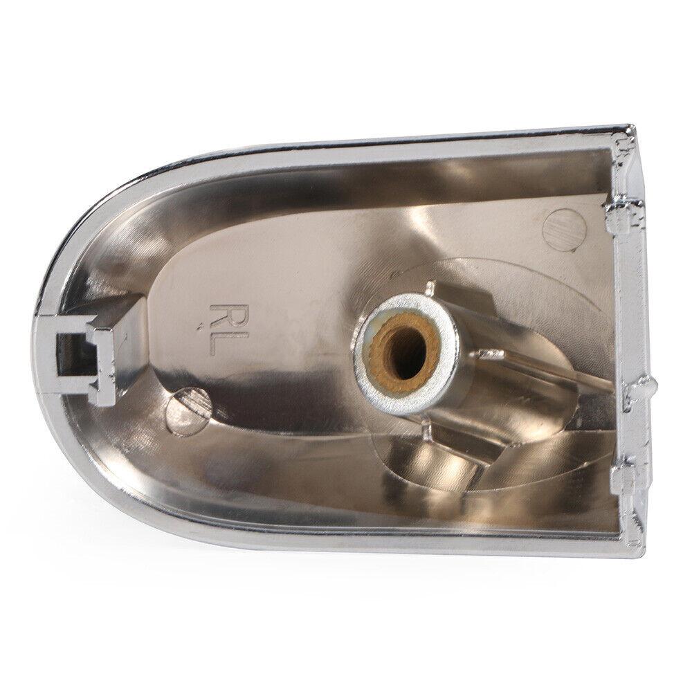 1 x Накладка ручки задней левой двери 83652-2P010 Подходит для Kia Sorento 2.4L 2011-2015