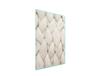 GLASS CUTTING BOARD 35x52 Pattern