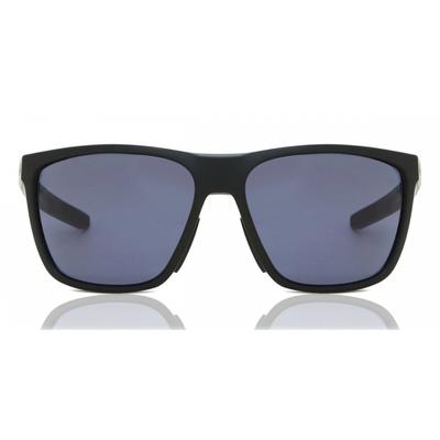 Солнцезащитные очки Ferg Xl Polarized 901207 для мужчин