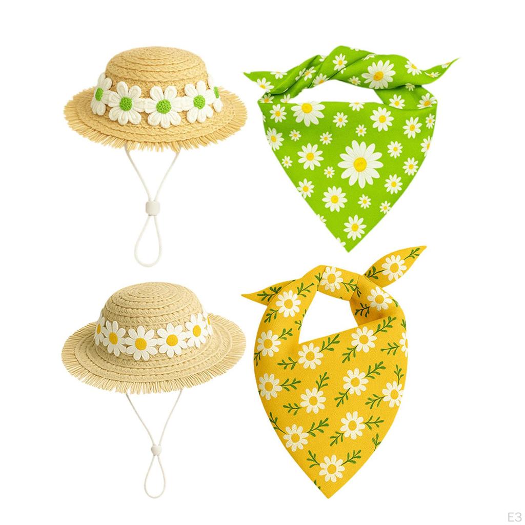 Костюм гуся для статуи 23 дюйма, полиэстер, креативное украшение для улицы, шляпа и шарф для