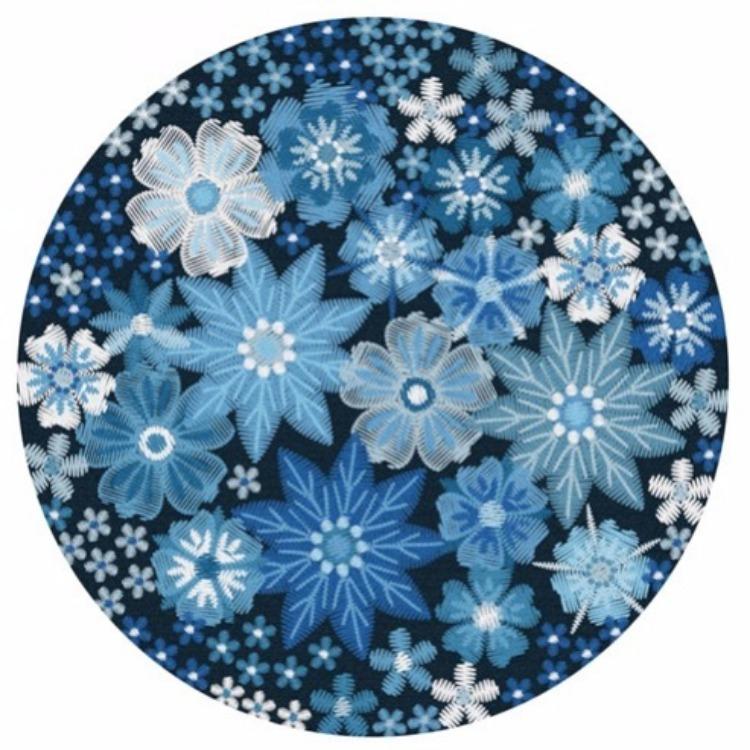 Американский богемный круглый ковер гостиная диван журнальный столик кабинет спальня прикроватный коврик подвесная корзина кресло-качалка коврик