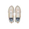 Puma Кроссовки унисекс Rider FV Future Vintage - Pristine Light Sand Кремовые 387672-05