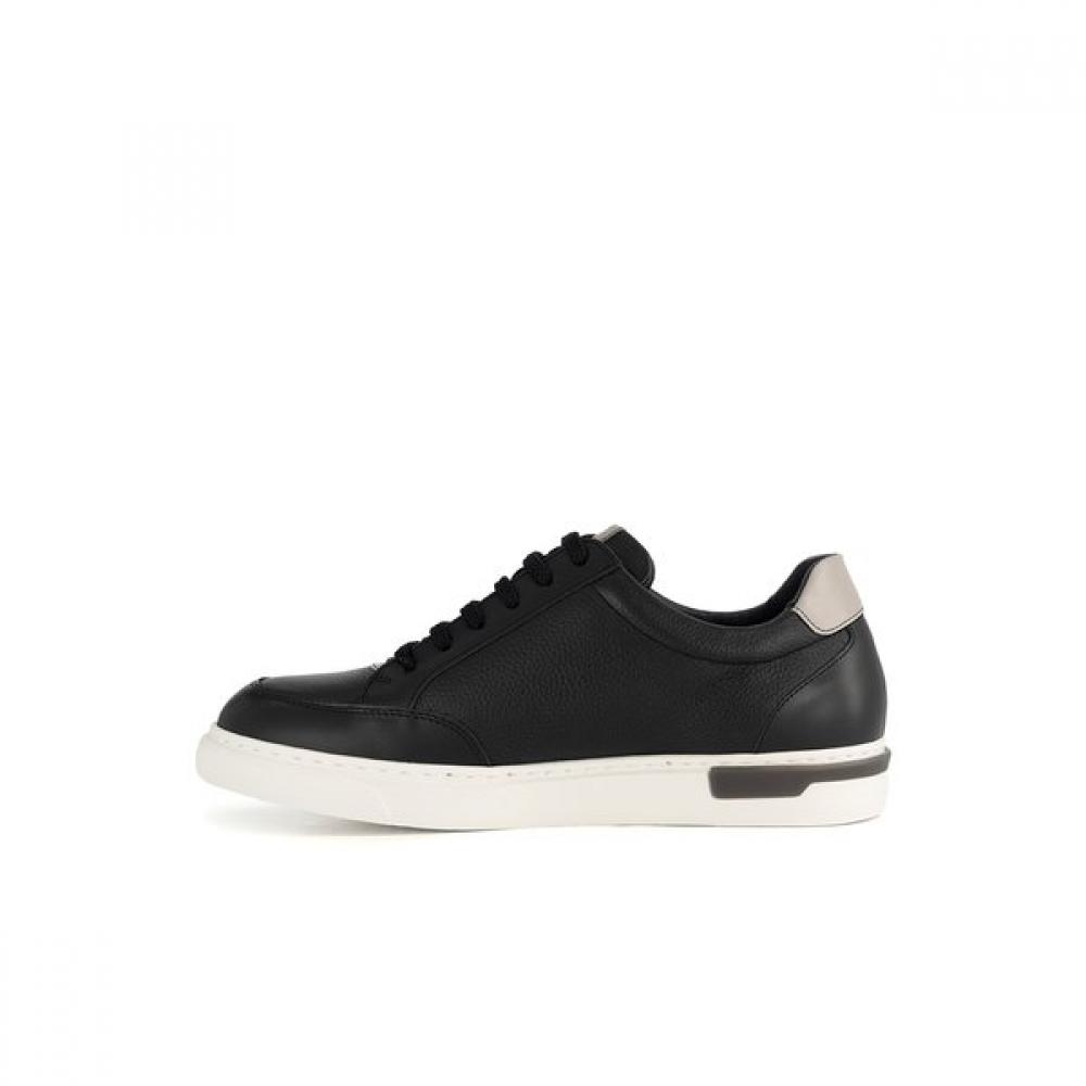 Tandy Men S CaSual SneakerS H23007 C 035m