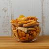 Tsumami Gura Official Mixed Snack Defects Large Capacity Kaki-Pee Kaki no Tane Sake 1.7kg Sennari Shokai