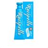 Rucipello CORAL REEF 1450 BLUE Зубная паста  120г