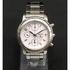 Б/у кварцевые часы SEIKO 7T92-0DL0