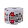 Szablony Formy Do Paznokci 500Szt Ladybug Biedronka Mollylac