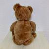 [USED] teddy bear