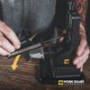 Worksharp Регулируемая точилка для ножей