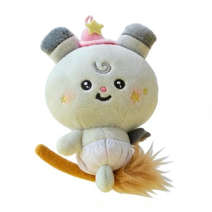 ATEEZ [MIGHTEEZ Комната Чудес] Плюшевый для Малыша