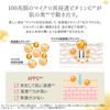 Доктор Си:Labo New VC100 Эссенция-лосьон EX V (100 мл / 1 флакон) Тоник с витамином С (для чистоты/пор/текстуры) Тип крышки